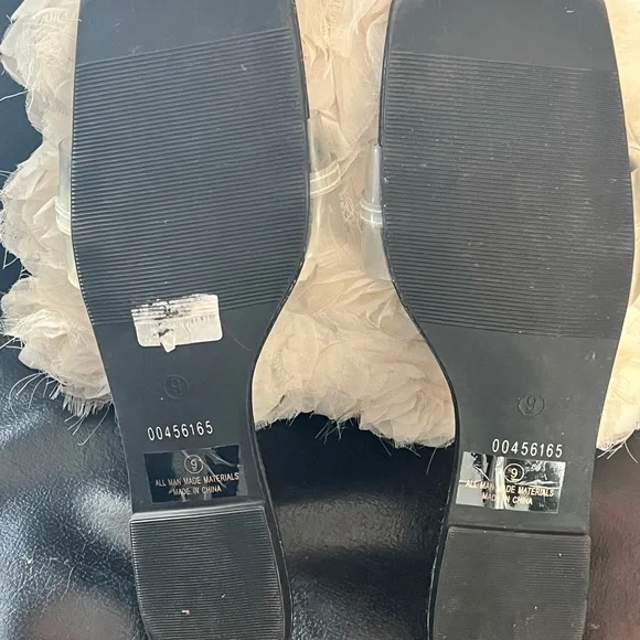 Olivia sandals🌸🌸🌸todays deal - Picture 5 of 5